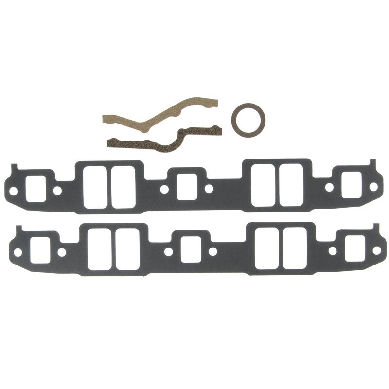 Manifold gasket inlet Mahle MS20014